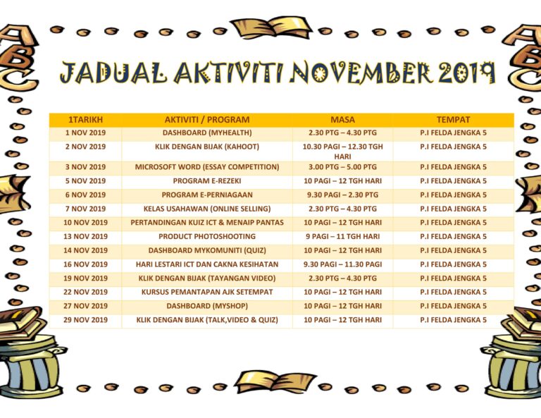 Nov 19
