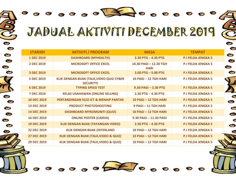 dec 19
