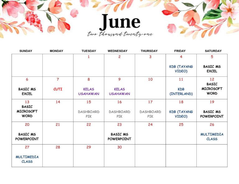 jun 21