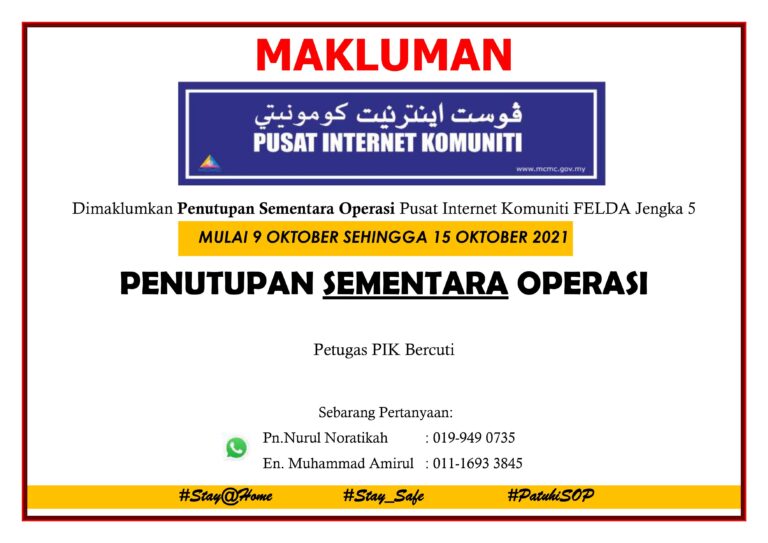 07fead27503d4257a9ec42ecfd705675-0001
