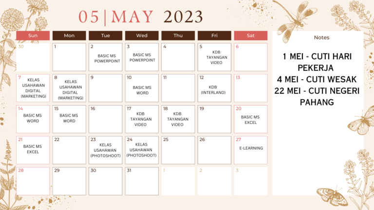 MAY-23